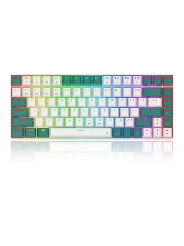 REDRAGON K678WG-RGB-PRO