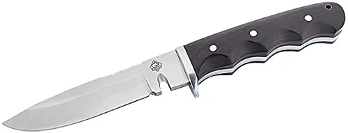 Produktbild PUMA TEC Fahrtenmesser 315414