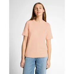 TOM TAILOR Denim T-Shirt Loose Fit