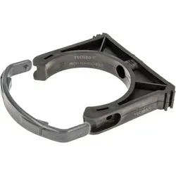 Tecuro in schwarz von Tecuro