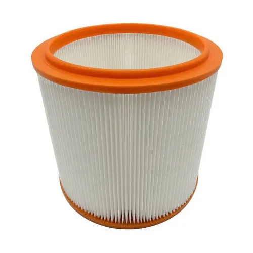 Staubsaugerfilter von Reinica