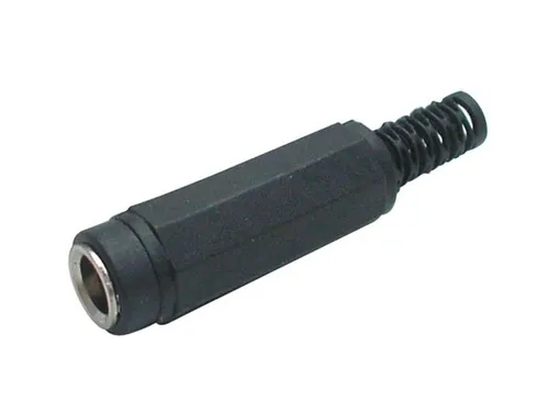 Produktbild Velleman