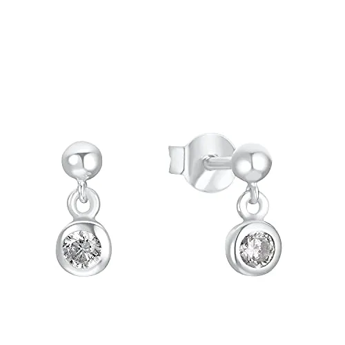 s.Oliver Ohrringe von s.Oliver