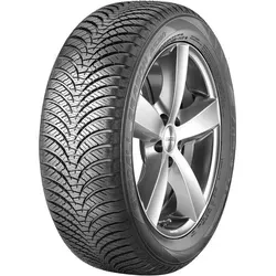 Falken Euroallseason AS210 185/65 R14 86H Ganzjahresreifen - Autoreifen mit M+S und 3PMSF-Zertifizierung, bieten ganzjährige Sicherheit und Komfort bei jedem Wetter.