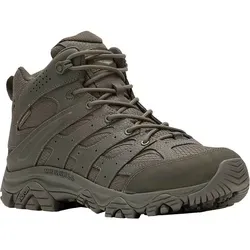 Merrell Herren Moab 3 Tactical Mid Stiefel von Merrell