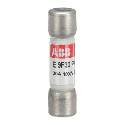 ABB