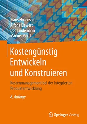 Rechtsbücher von Springer
