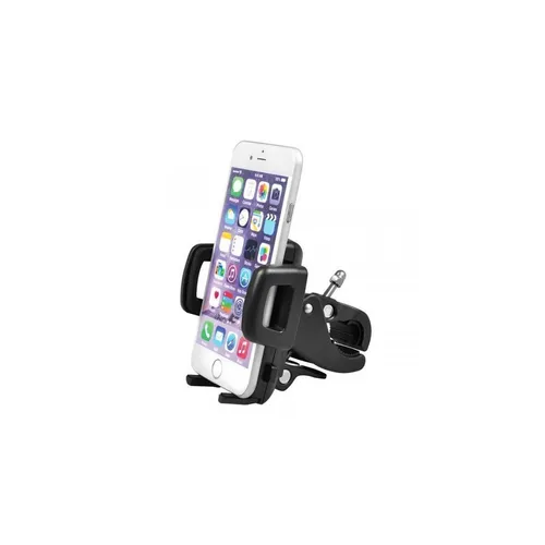MC-684 - Maclean, Fahrradhalterung, für Telefon, Navigation, Universal,