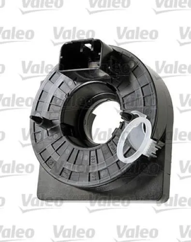 Valeo Wickelfeder für Airbag 251658 von Valeo