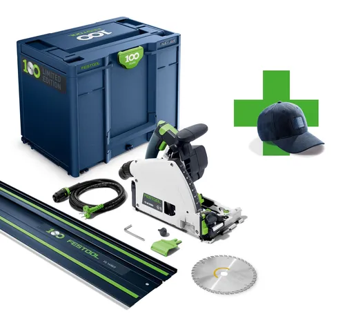 Festool Handkreissägen von Festool