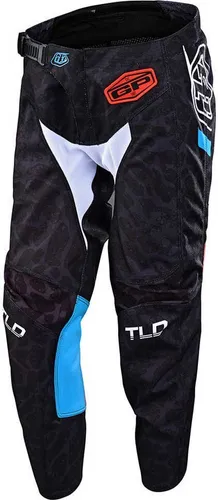 Motorradbekleidung von Troy Lee Designs
