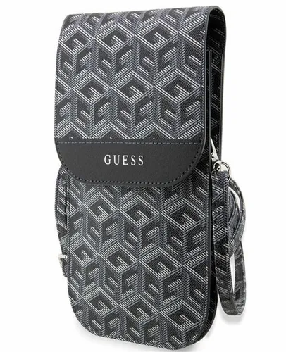 GUESS Handtaschen von GUESS