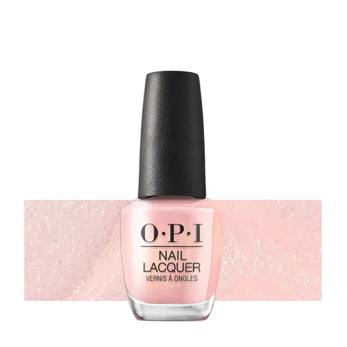 OPI Infinite Shine Reoccurin' Gleam 15 ml