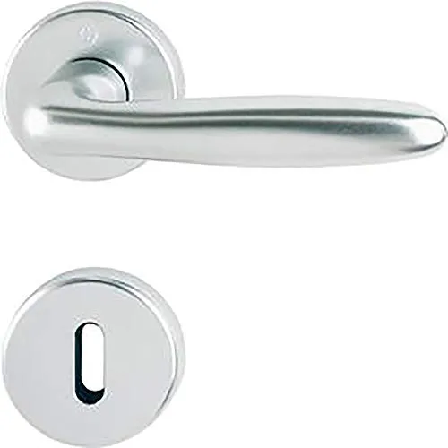 Hoppe Verona Bad-Garnitur WC F1 2963062