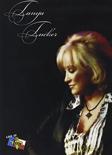 LIVE AT BILLY BOB'S TEXAS