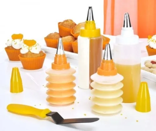 Hi Küche & Esszimmer von Hi