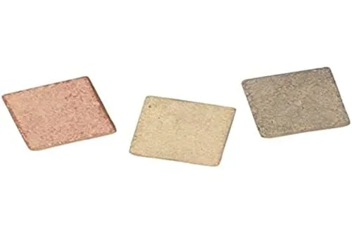 Wand- & Deckenfliesen Beige von Rayher