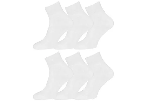 Diabetikersocken von OCERA