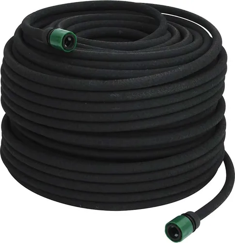 vidaXL Tropfschlauch 100m