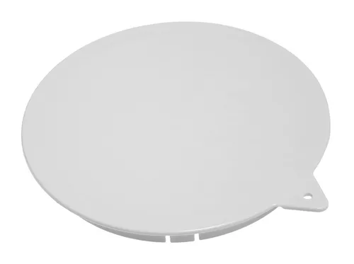 DeLonghi AS00007433 Abdeckung für Klimaanlage (siehe Beschreibung)