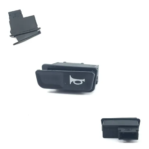 HUPE SCHALTER FÜR BAOTIAN QT-9 N ZNEN CHINA ROLLER SCOOTER MOPED BUGGY QUAD ATV