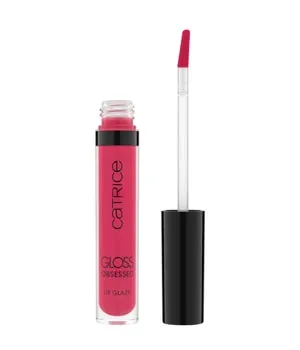 CATRICE Gloss Obsessed Lip Glaze Lipgloss 2.5 ml Nr. 030 - Gloss Over It