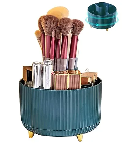 Aufbewahrung & Ordnungssysteme Grün von Nuangoo