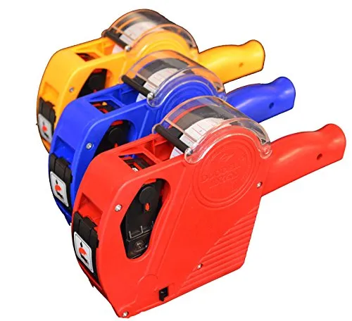 Preisauszeichnungsgeräte von Riyashop