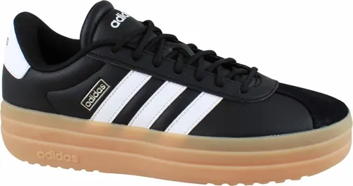 adidas Damen VL Court Bold Shoes von adidas