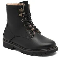 Bisgaard Damen Stiefel von Bisgaard