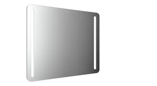 emco MI 290 LED-Lichtspiegel mit Memory-Funktion von Emco