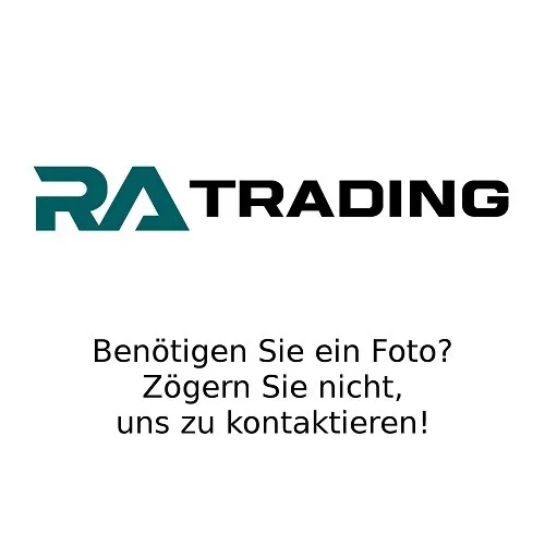 Milwaukee Akku-Gewindebohrmaschin M12FDDXKIT-0X Solo 12V ohne Akku und Ladegerät