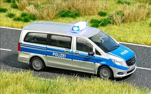 Busch Modellbau von Busch