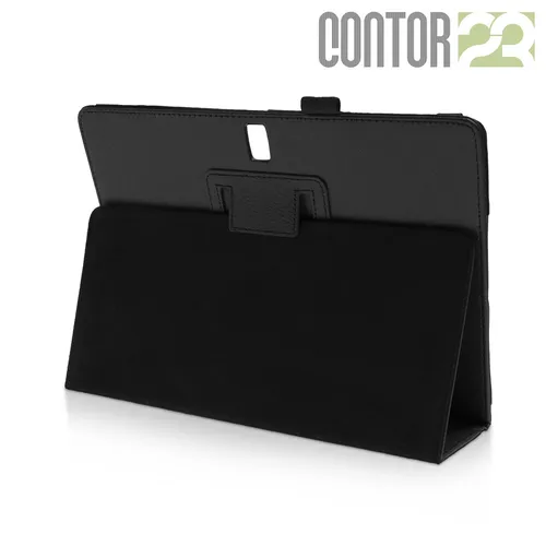 Schutzhülle, Tasche, Case in SCHWARZ für 10.5