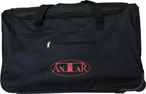 Antar Transporttasche AT51006