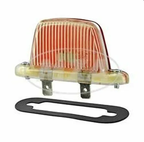 Parkleuchte für Simson Schwalbe KR51, SR4-2, SR4-3, SR4-4