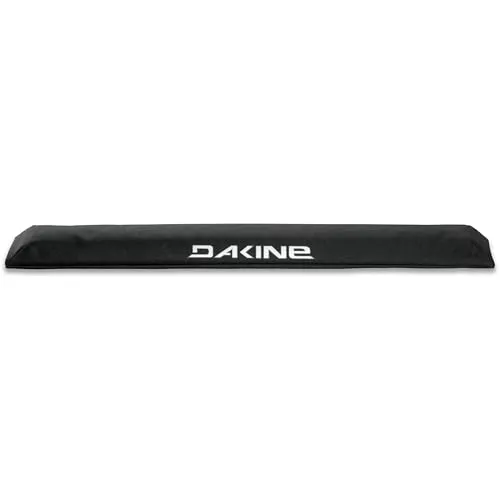Dakine Surf Accessories Aero Rack 34'' Pads