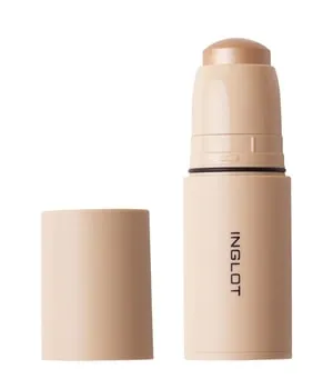 INGLOT Cream Stick Higlighter Highlighter 6.2 g 311 Classic Glow