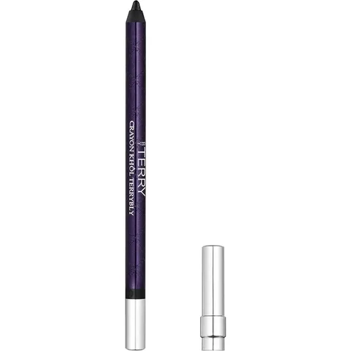 Produktbild By Terry Crayon Khol Terrybly Kajal Eye Pencil