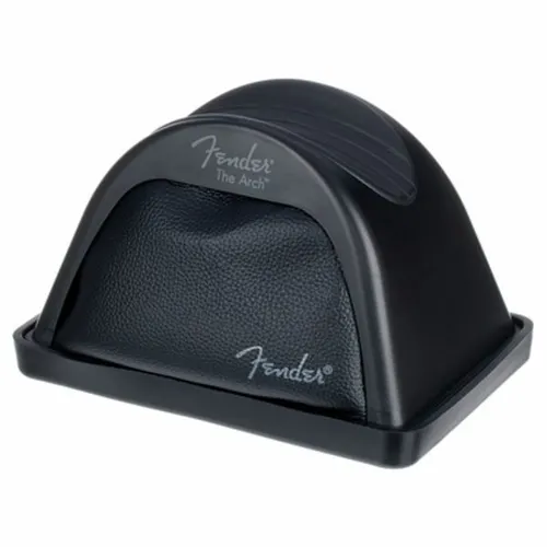 Produktbild Fender The Arch Guitar Work Station