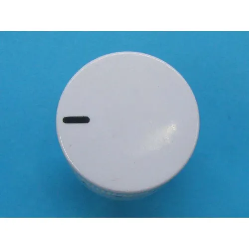 KNEBEL GPP 6-28 EN-D-N 070 Gorenje 374348 von Gorenje