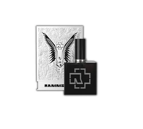 Rammstein Engel Pure 100ml Eau de Toilette