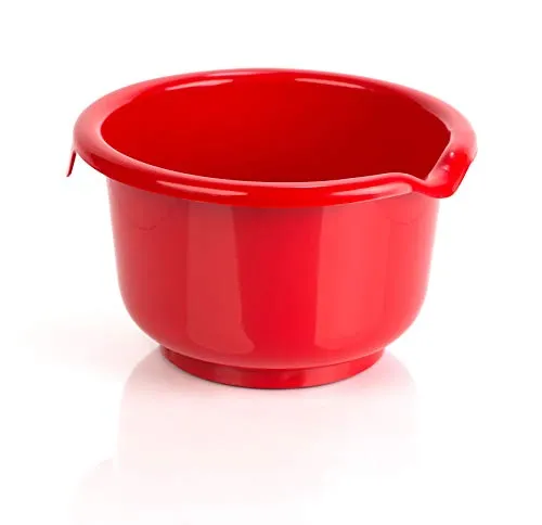 Kimmel Rührschüssel 2,5 L