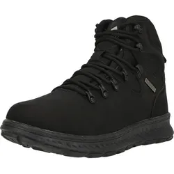 WHISTLER Francisco M Boot WP Winterboots von Whistler