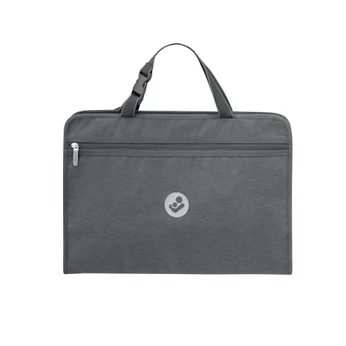 Maxi-Cosi Auto Organizer Rücksitz mit Tablethalter von Maxi-Cosi