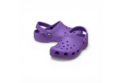 Crocs Schuhe von Crocs
