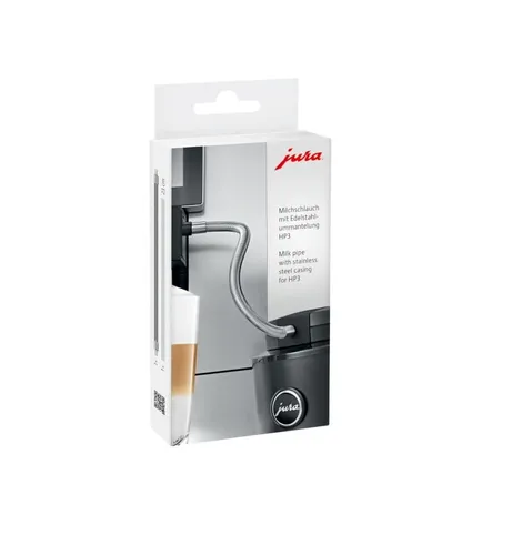Ersatzteile für Espresso- & Kaffeemaschinen von JURA