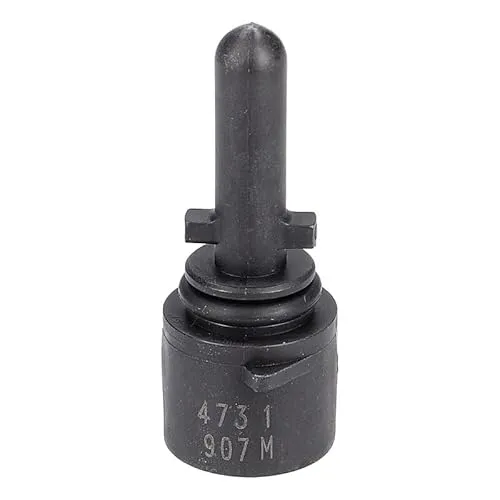 LUTH Premium Profi Parts Temperaturfühler NTC kompatibel mit Beko 1887740400 für Geschirrspüler