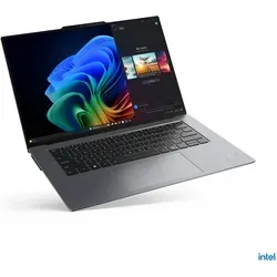 Lenovo ThinkPad X1 15 G1 von Lenovo