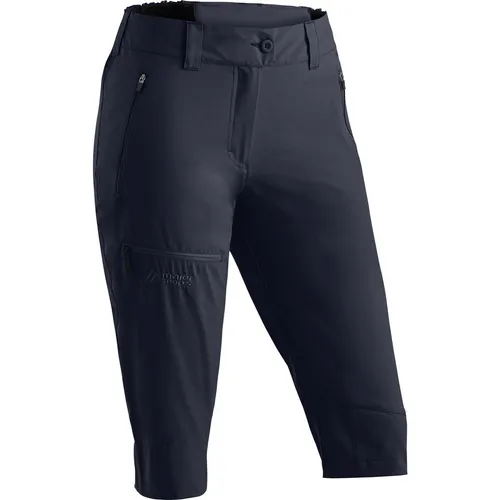 Outdoorhose MAIER SPORTS 
